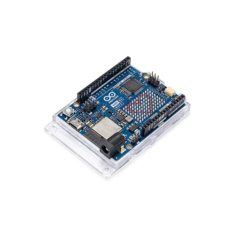 ArduinoR4.jpeg