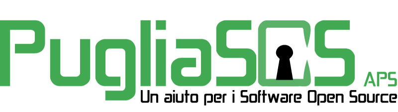 logo.jpeg